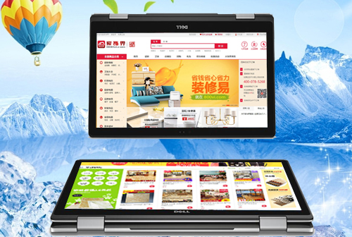 ���ռ��ν�