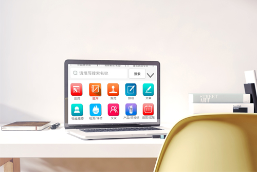 ���ձ����н̰��������Ƽ����޹�˾