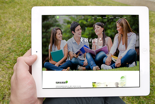 ���վ�γ����