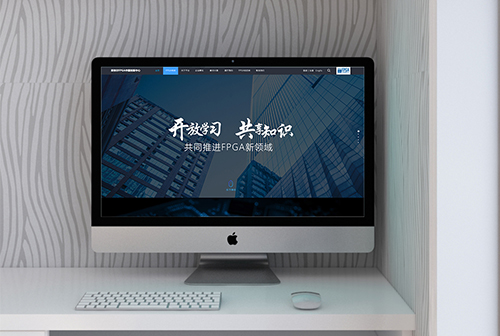 ����֪ʶ�����